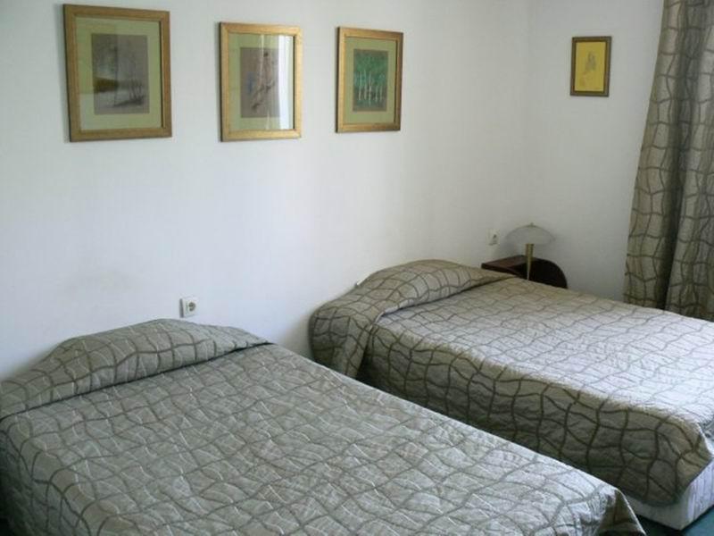 Family Art Hotel Gallery 플레벤 외부 사진