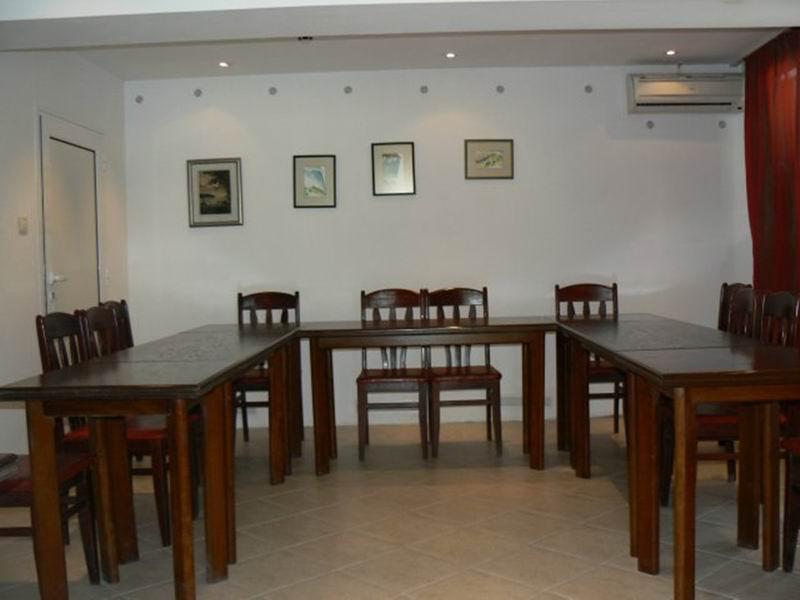 Family Art Hotel Gallery 플레벤 외부 사진