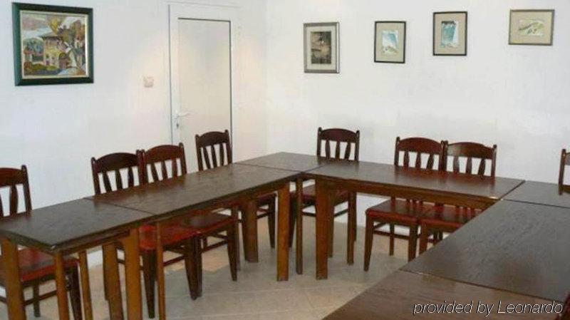 Family Art Hotel Gallery 플레벤 외부 사진